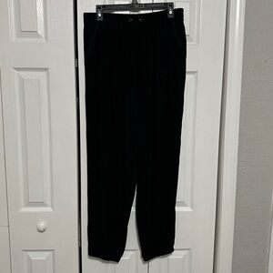 NWOT Casual Joggers